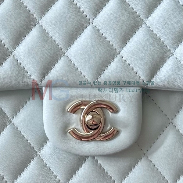 ��* �÷��� Ŭ���� �̵� 1112-406 (����Ų)