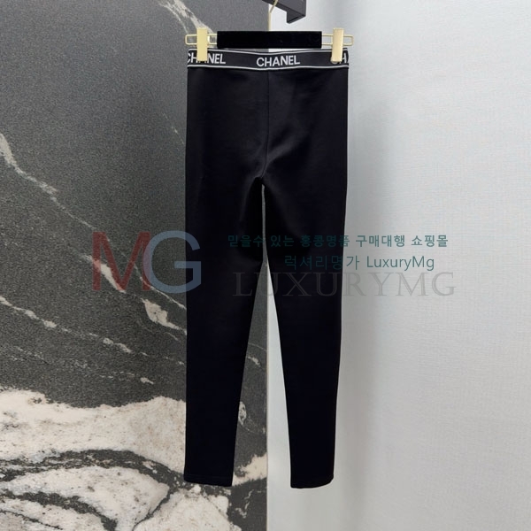 ���� ��* ���� CH4234545-6