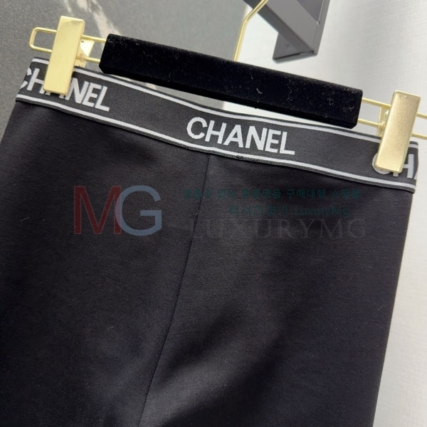 ���� ��* ���� CH4234545-6