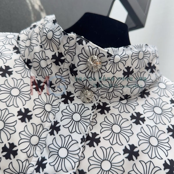  ũ ٿ е CHS235434-1