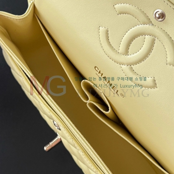 * ÷ Ŭ ̵ 1112-407 (Ų)