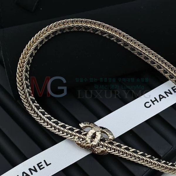  *  CH324346-3