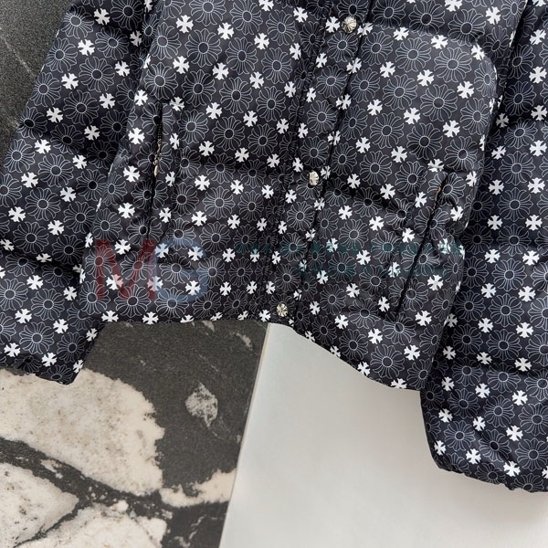  ũ ٿ е CHS235434-2