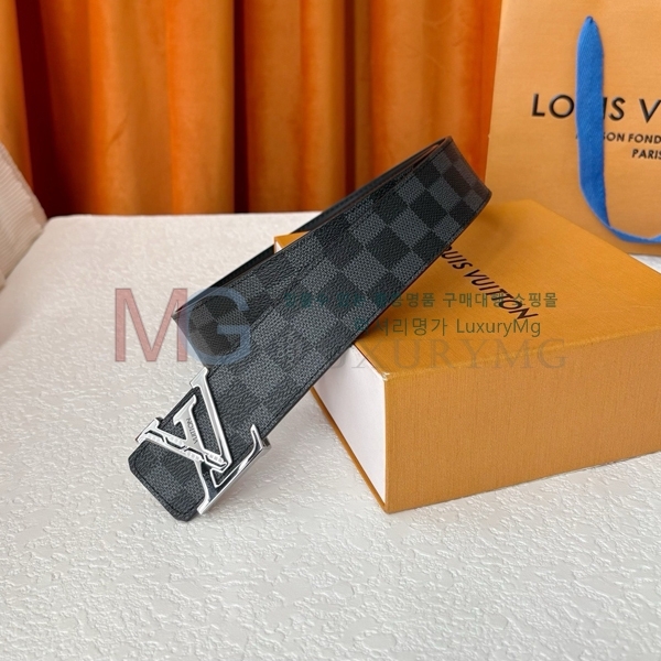  ̺ Ʈ LV3712339-5 4cm