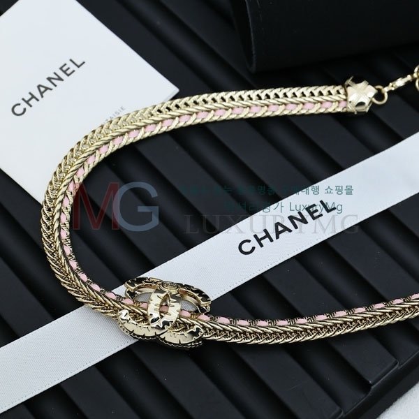  *  CH324346-3