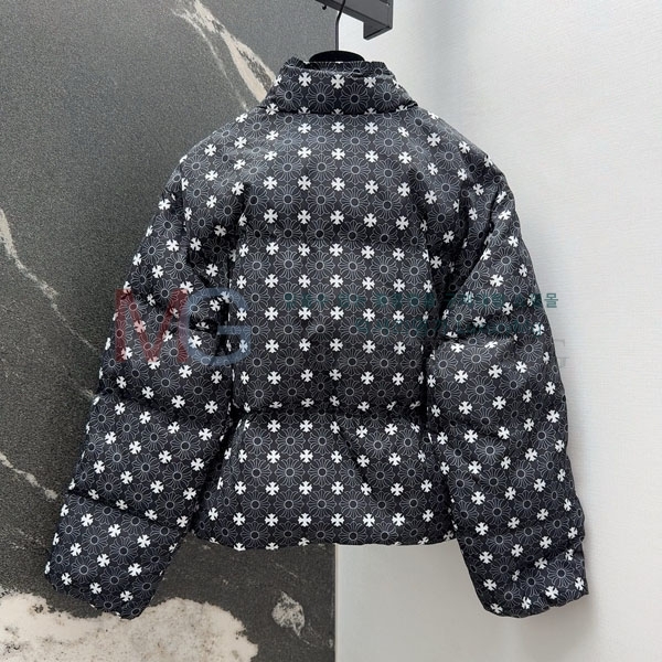  ũ ٿ е CHS235434-2