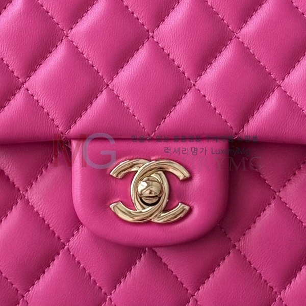 * ÷ Ŭ ̵ 1112-410 (Ų)