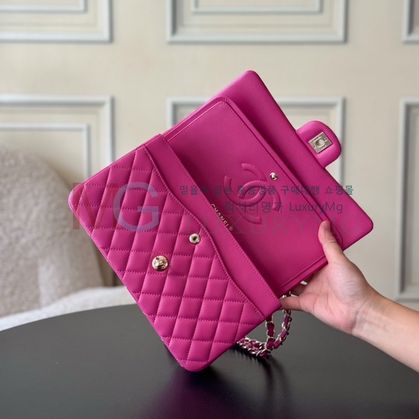 * ÷ Ŭ ̵ 1112-410 (Ų)