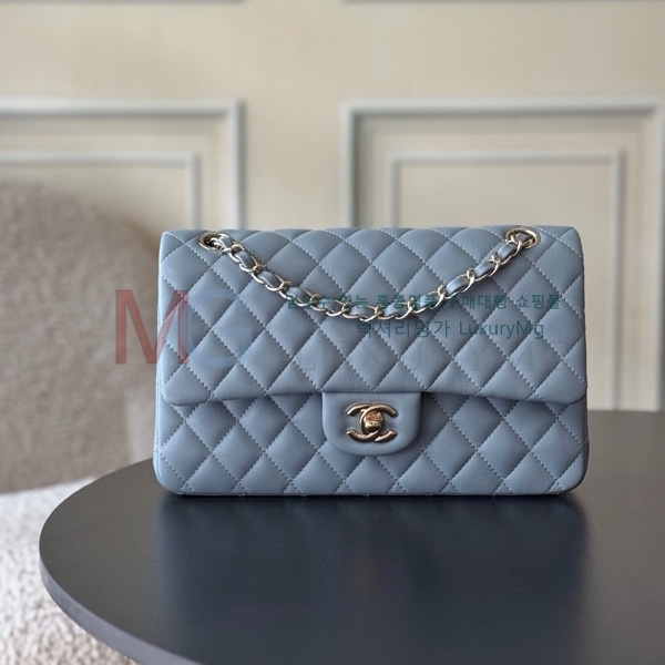 ��* �÷��� Ŭ���� �̵� 1112-411 (����Ų)