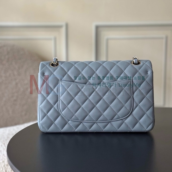 ��* �÷��� Ŭ���� �̵� 1112-411 (����Ų)