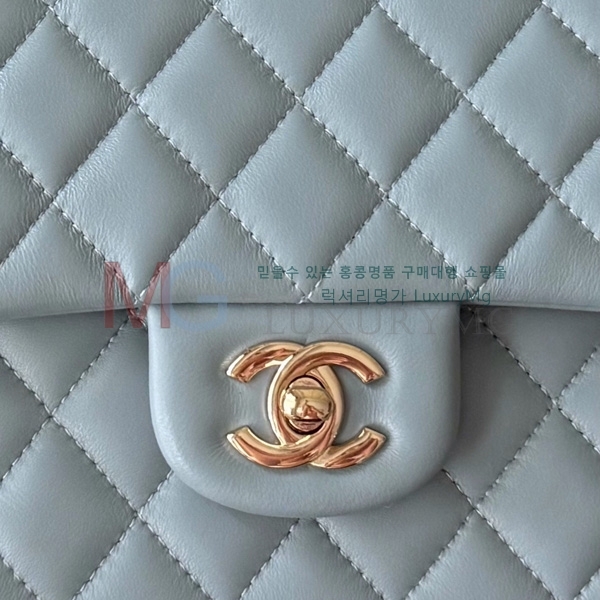 ��* �÷��� Ŭ���� �̵� 1112-411 (����Ų)