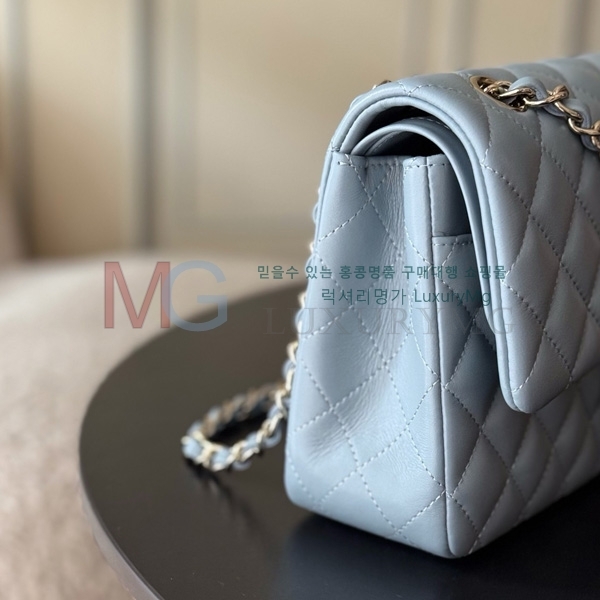 ��* �÷��� Ŭ���� �̵� 1112-411 (����Ų)