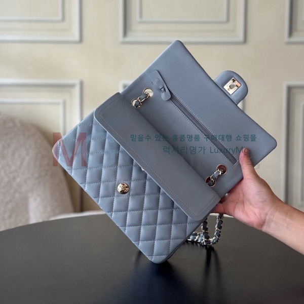 ��* �÷��� Ŭ���� �̵� 1112-411 (����Ų)