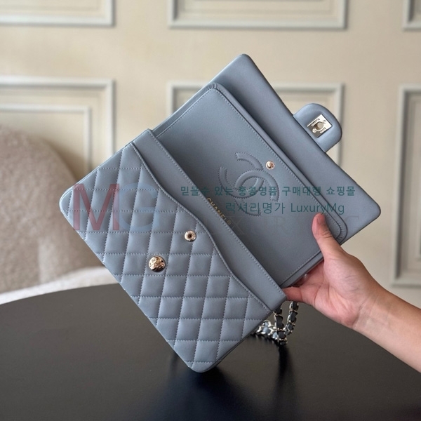 ��* �÷��� Ŭ���� �̵� 1112-411 (����Ų)