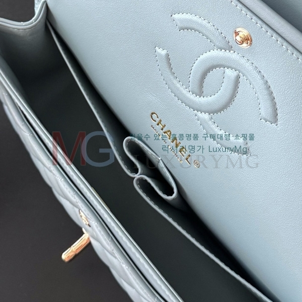 ��* �÷��� Ŭ���� �̵� 1112-411 (����Ų)