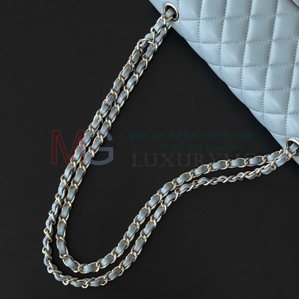 ��* �÷��� Ŭ���� �̵� 1112-411 (����Ų)