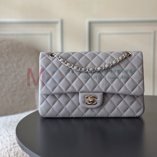 ��* �÷��� Ŭ���� �̵� 1112-412 (����Ų)