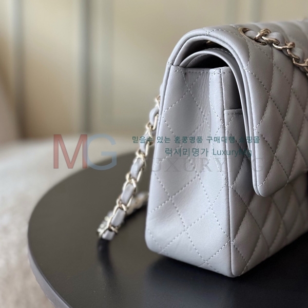 ��* �÷��� Ŭ���� �̵� 1112-412 (����Ų)