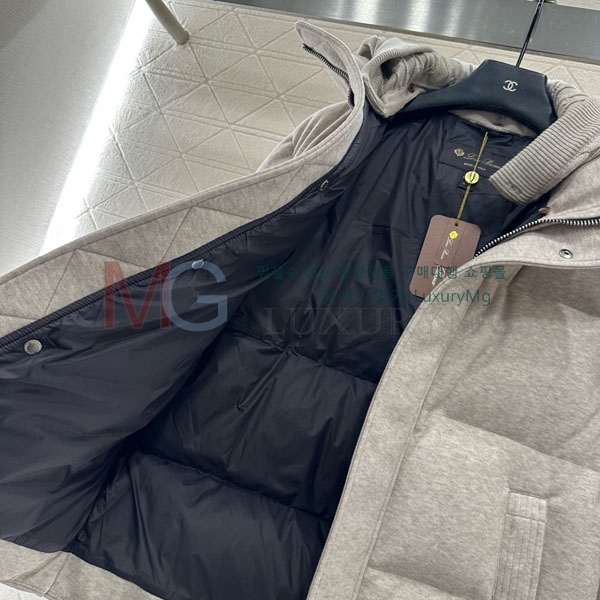  ڷ ġڸ ٿ е BC345340-3