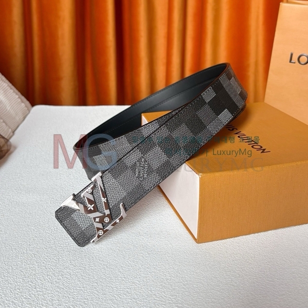  ̺ Ʈ LV3712340-4 4cm