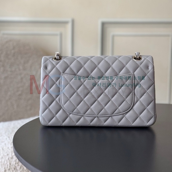 ��* �÷��� Ŭ���� �̵� 1112-412 (����Ų)