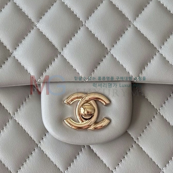 ��* �÷��� Ŭ���� �̵� 1112-412 (����Ų)