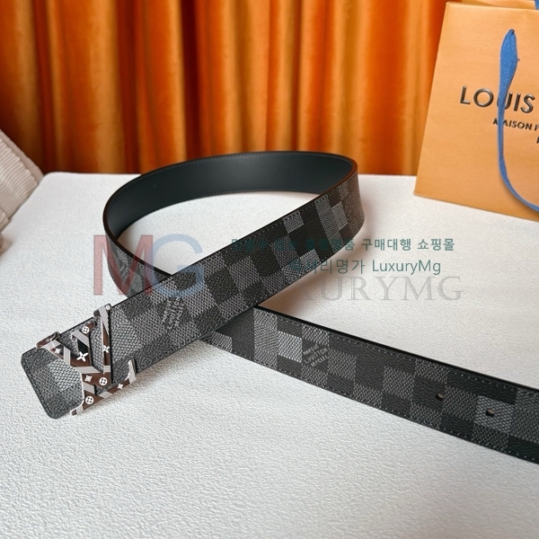  ̺ Ʈ LV3712340-4 4cm