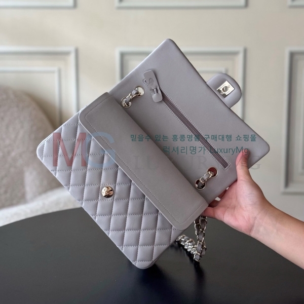 ��* �÷��� Ŭ���� �̵� 1112-412 (����Ų)