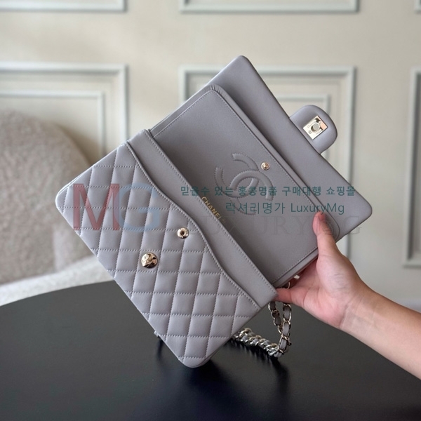 ��* �÷��� Ŭ���� �̵� 1112-412 (����Ų)