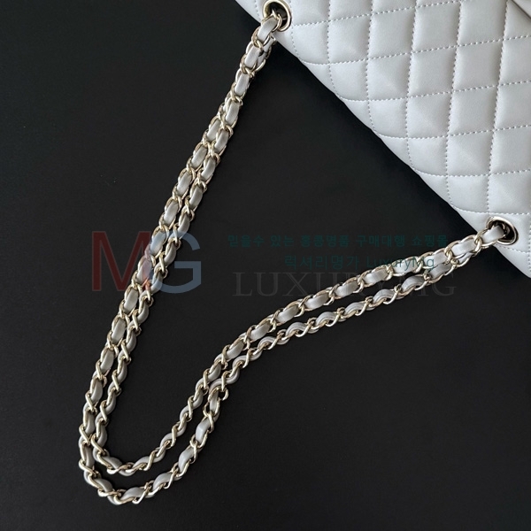 ��* �÷��� Ŭ���� �̵� 1112-412 (����Ų)