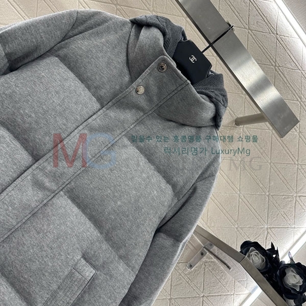  ڷ ġڸ ٿ е BC345340-4