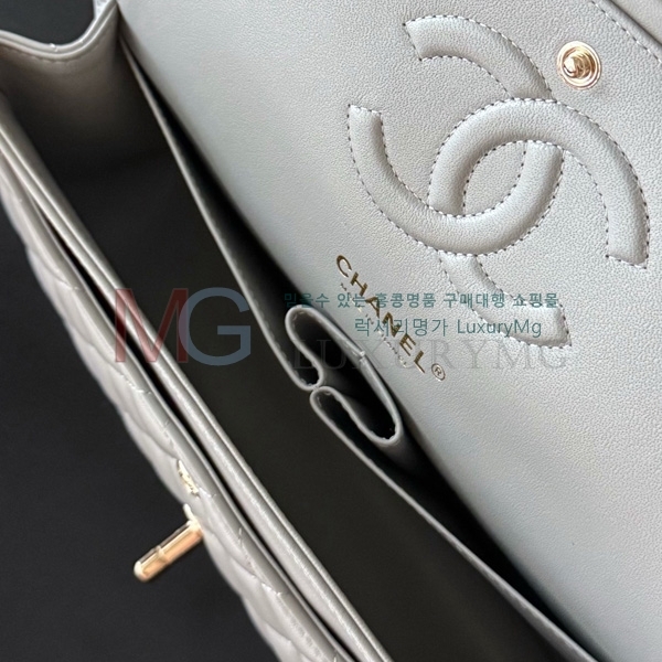 ��* �÷��� Ŭ���� �̵� 1112-412 (����Ų)