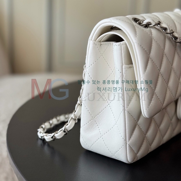 * ÷ Ŭ ̵ 1112-413 (Ų)