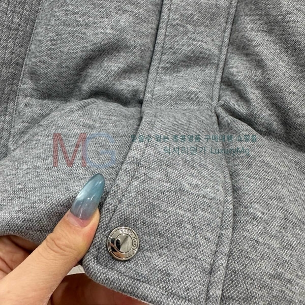  ڷ ġڸ ٿ е BC345340-4