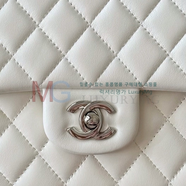 * ÷ Ŭ ̵ 1112-413 (Ų)