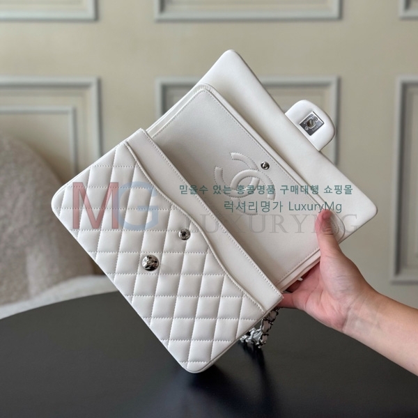 * ÷ Ŭ ̵ 1112-413 (Ų)