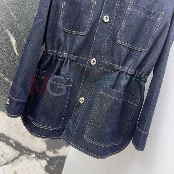 ���� �η�**�� ���� ���� LP297830-13