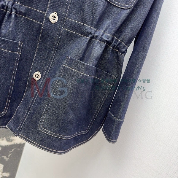 ���� �η�**�� ���� ���� LP297830-13