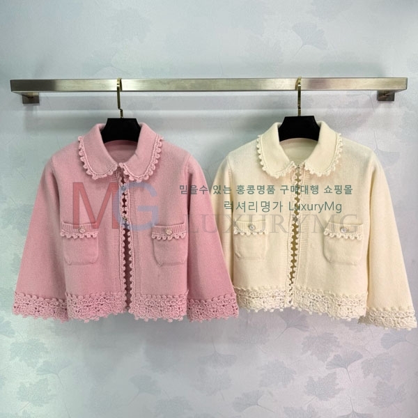 ���� ��* ����� CHA345088-22