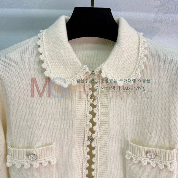 ���� ��* ����� CHA345088-22