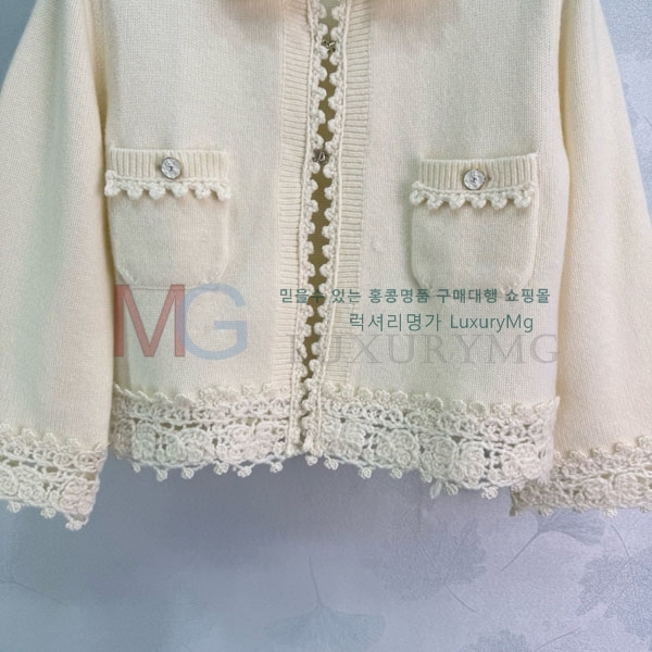 ���� ��* ����� CHA345088-22