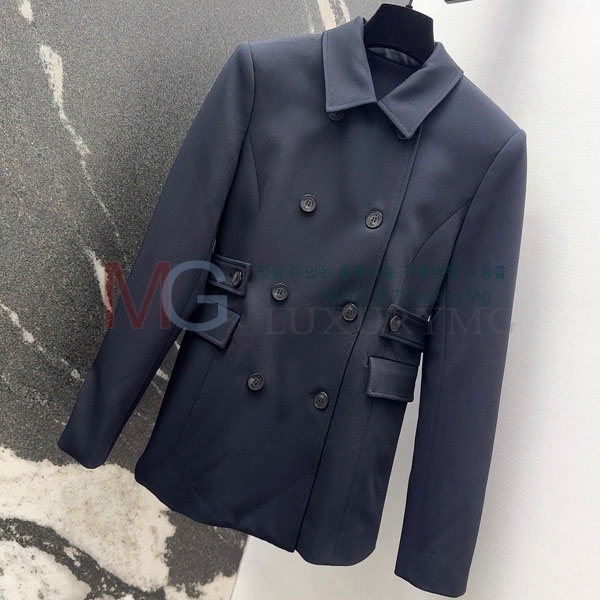 ���� ��� ���� DO61132-6