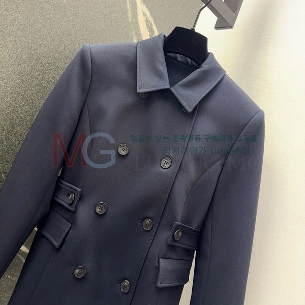 ���� ��� ���� DO61132-6