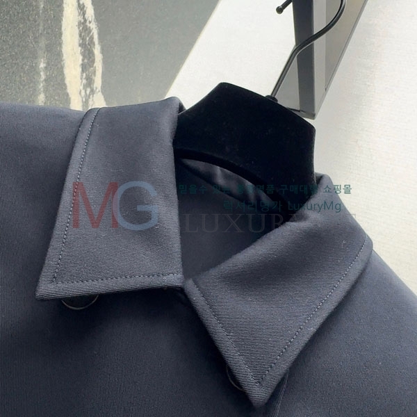 ���� ��� ���� DO61132-6