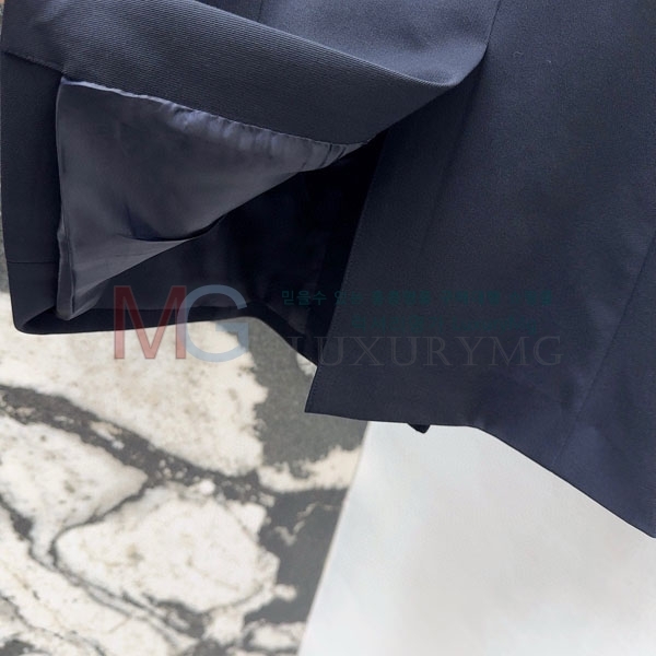 ���� ��� ���� DO61132-6