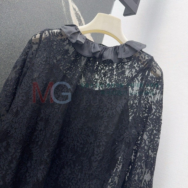  ߷Ƽ Ƽ Ʈ VA58334032-5