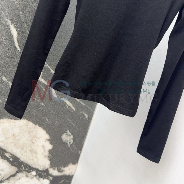  ߷Ƽ Ƽ VA58334032-4