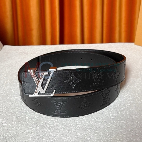  ̺ Ʈ LV3712340-6 4cm