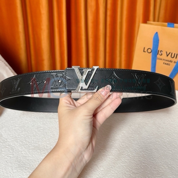  ̺ Ʈ LV3712340-6 4cm