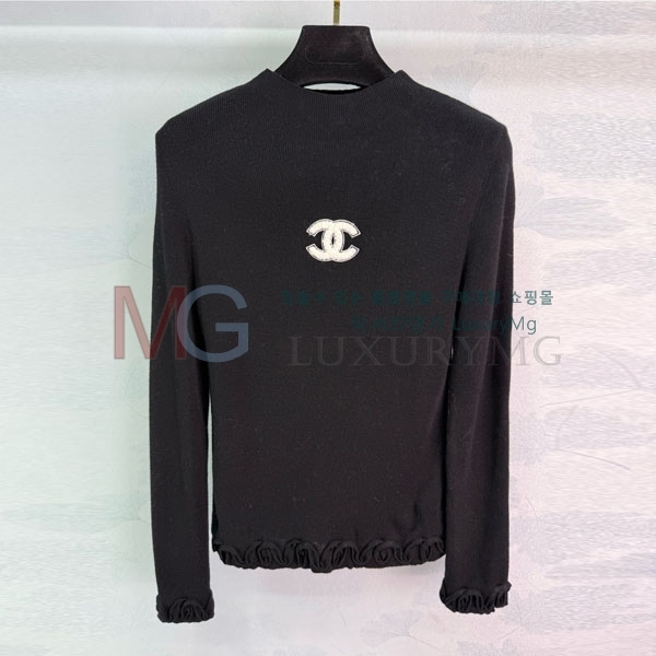 ���� ��* ����Ƽ CH43234055-11